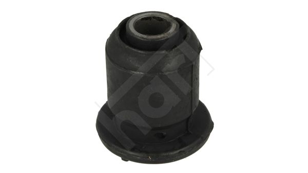 OEM код товара: A115 352 36 65