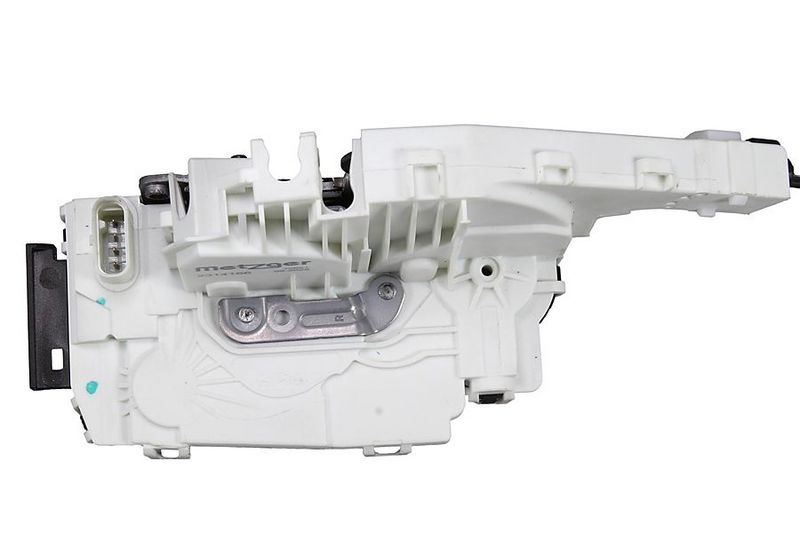 Prekės atitinka OEM kodą: A2047304035