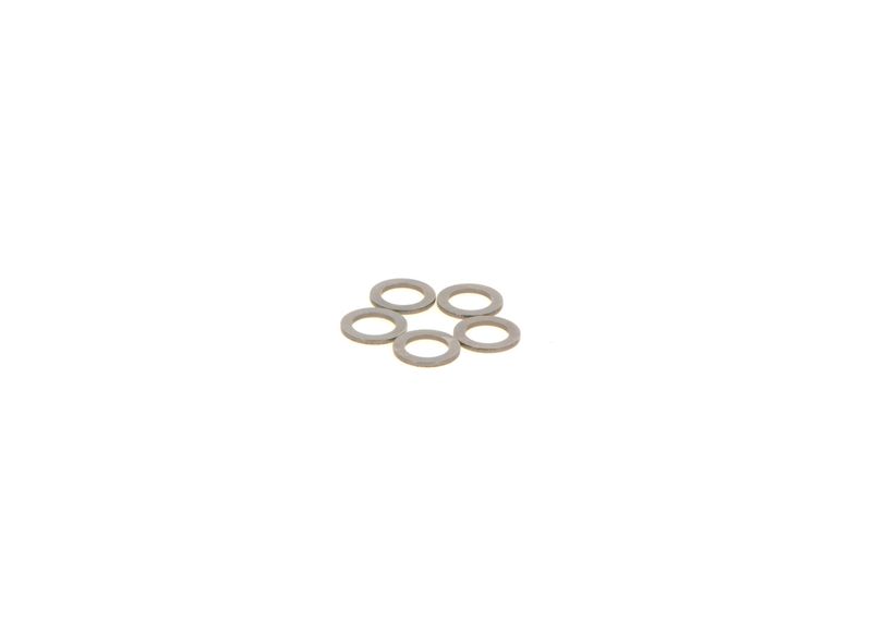 BOSCH F 00Z C99 982 Repair Kit, common rail system