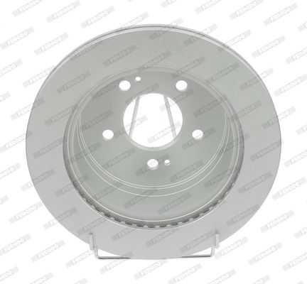 DDF2170C_1799726.JPG