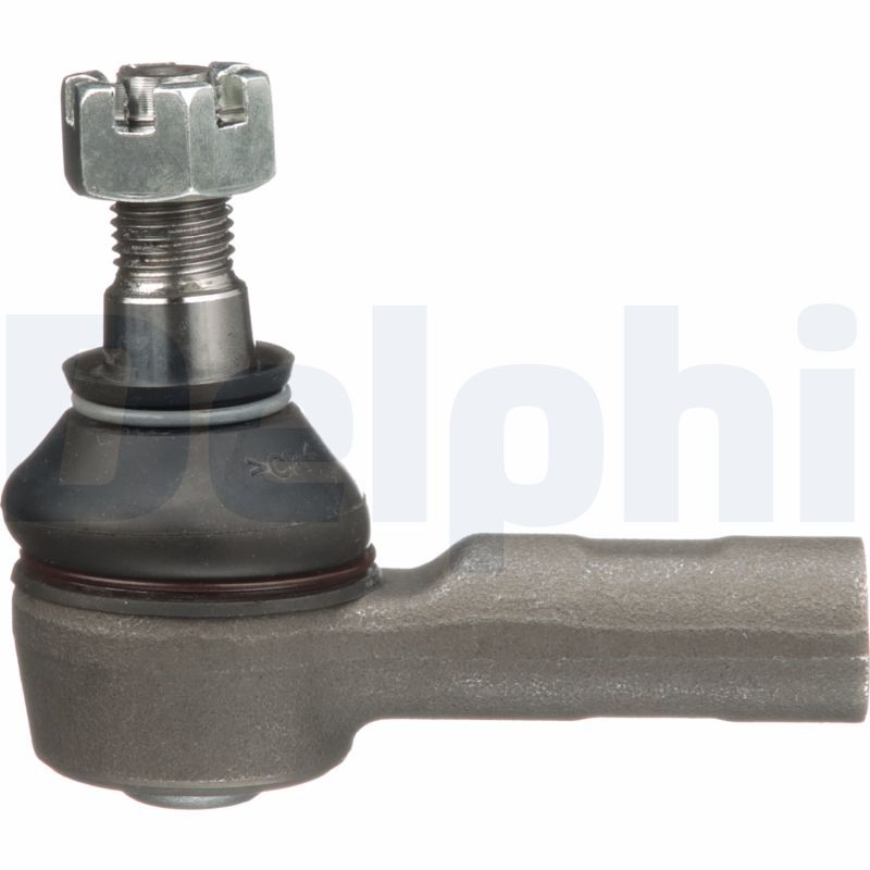 DELPHI TA1500 Tie Rod End