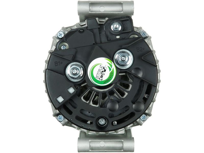 AS-PL A0548S Alternator