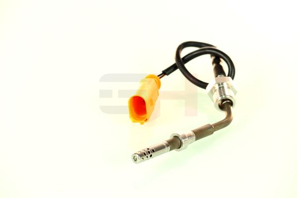 GH GH-744709 Sensor, exhaust gas temperature