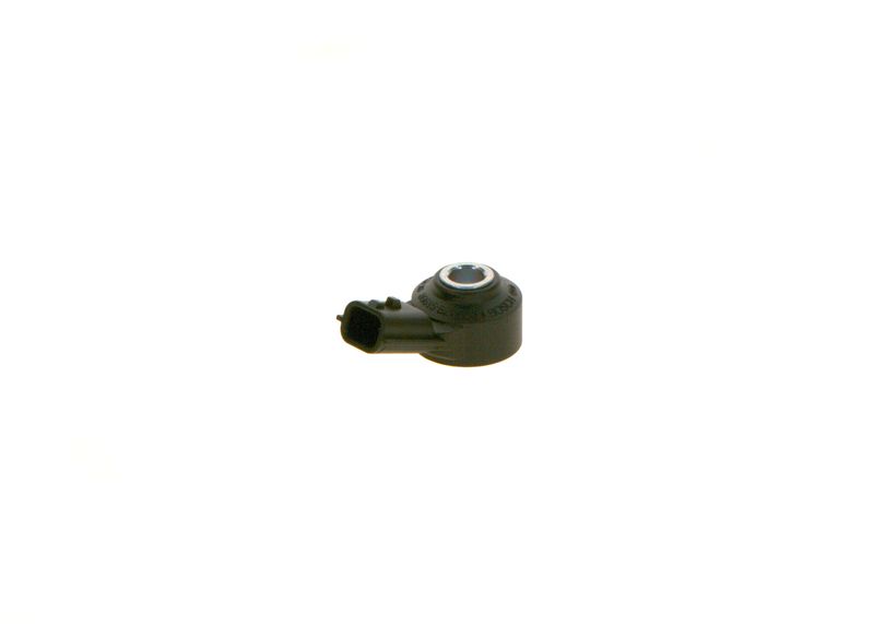 Bosch Knock Sensor 0261231303