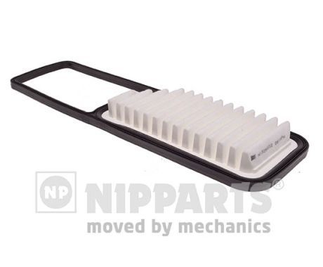 NIP_N1326032_WM_01.JPG