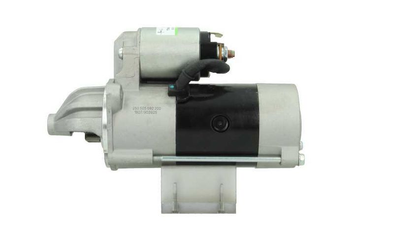 BV PSH 250.505.092.200 Starter