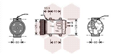 A4300K073.JPG