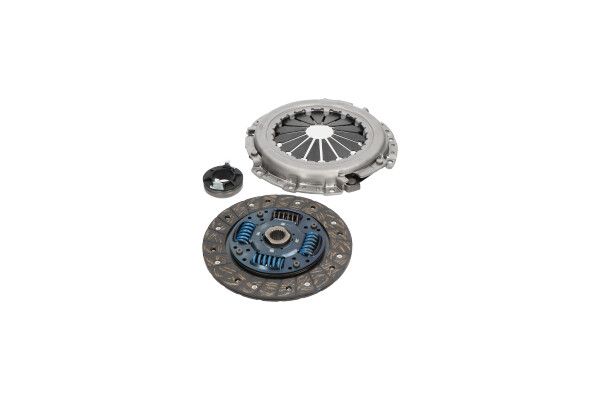 Kavo Parts CP-1554 Clutch Kit