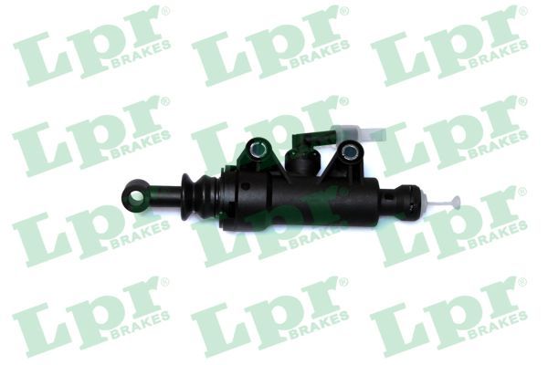 LPR 2492 Kupplungsgeberzylinder