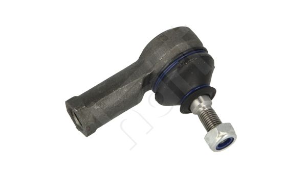 Prekės atitinka OEM kodą: 5021415