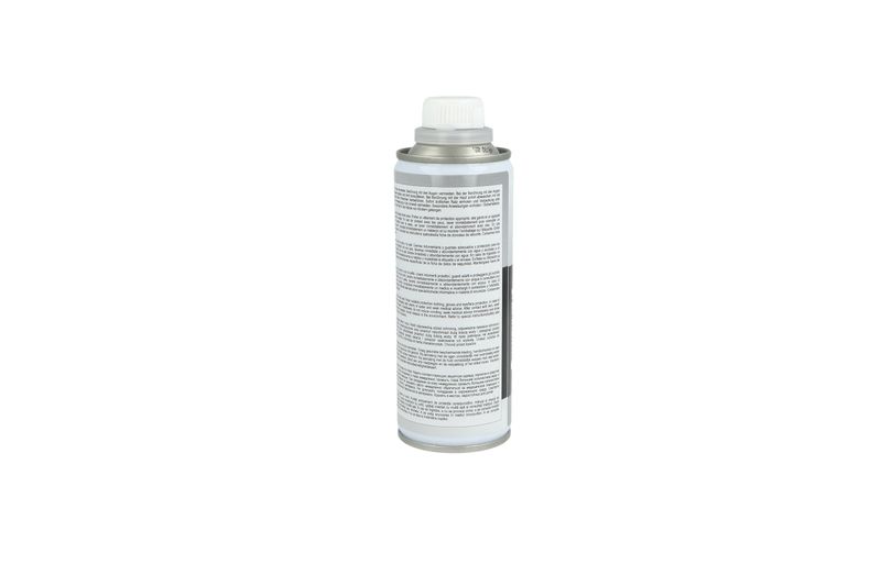 Kompressor-õli, NRF 38814