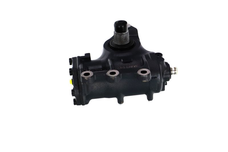REMANTE 007-006-000006R Steering Gear