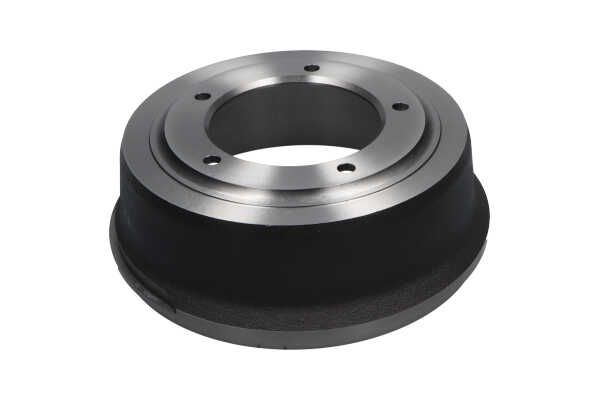 Kavo Parts BD-9647 Brake Drum