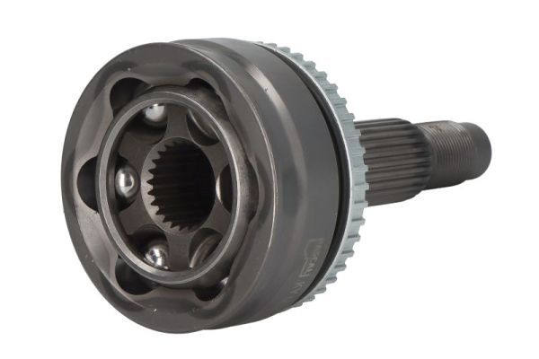 PASCAL G12095PC Joint Kit, drive shaft