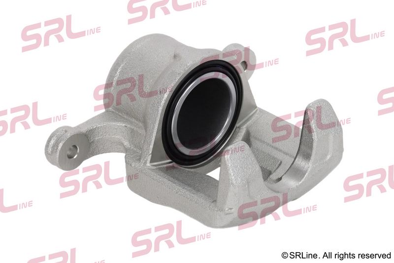 This part match OEM code: DAY4-33-98Z