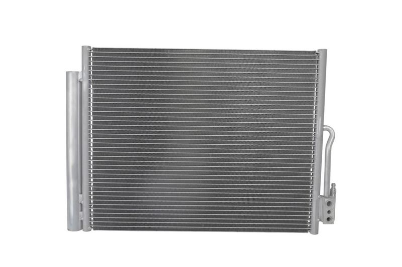 366221041_FRONT_TD_1.JPG