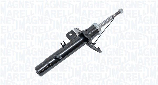 STOßDäMPFER MAGNETI MARELLI 358189070100 1