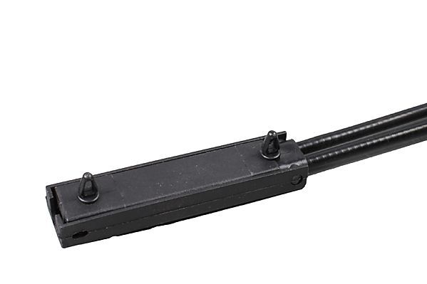 METZGER AUTOTEILE 3160051 Kapoto trosas