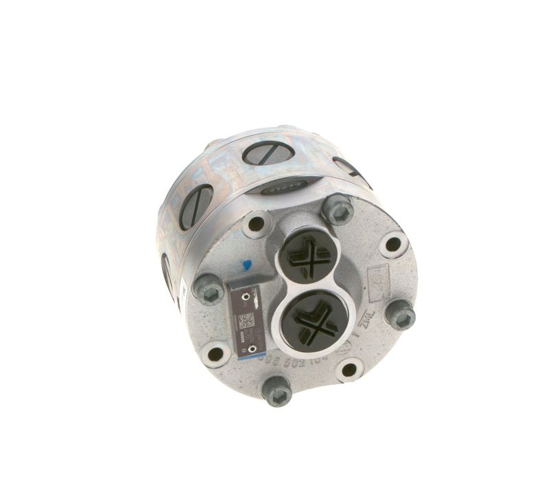 BOSCH KS00003258 Hydraulic Pump, steering