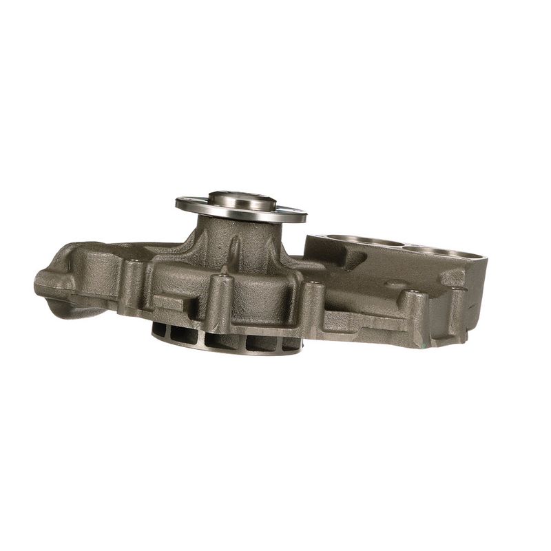 Vodní čerpadlo, chlazení motoru WP5094HD