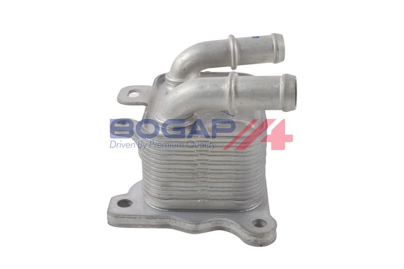OEM код товара: 2130500Q0B