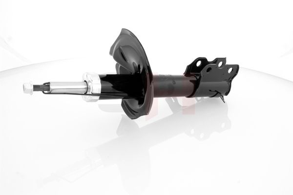 Amort, GH GH-352248H