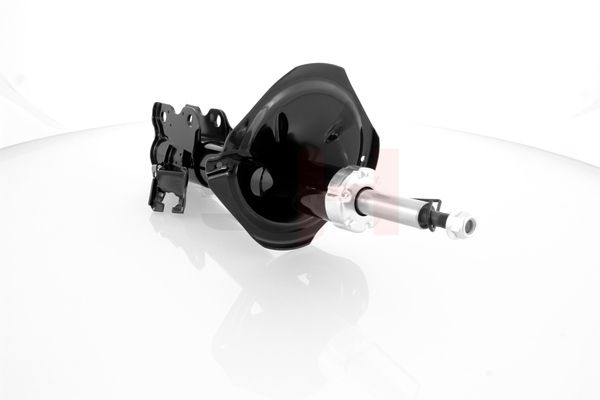 Amort, GH GH-352248H