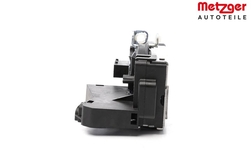 METZGER AUTOTEILE 2314649 Door Lock