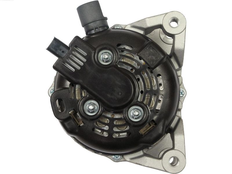 AS-PL A6167 Alternator