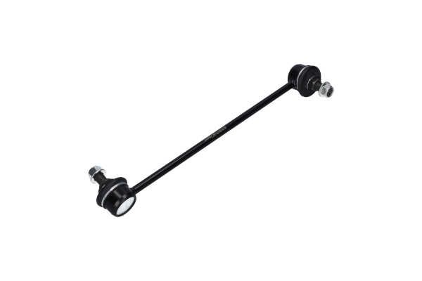 Kavo Parts SLS-1003 Link/Coupling Rod, stabiliser bar