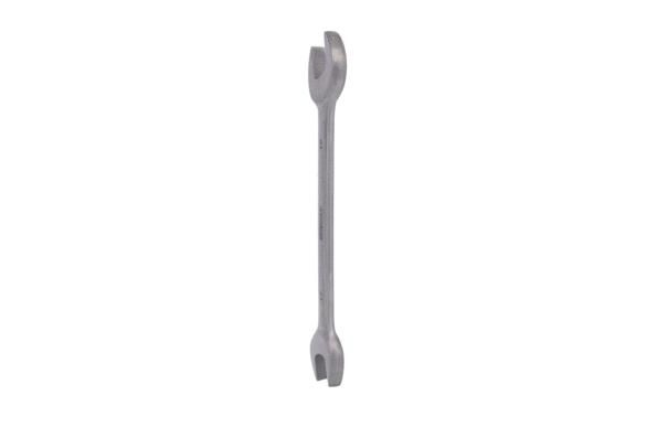 KS TOOLS 965.0117 Open-end Spanner