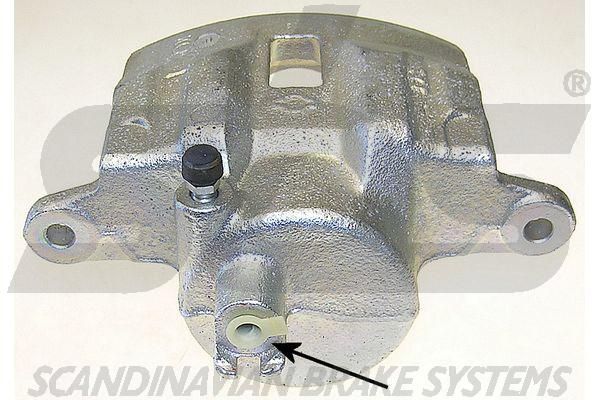 SBS_212258_1.JPG