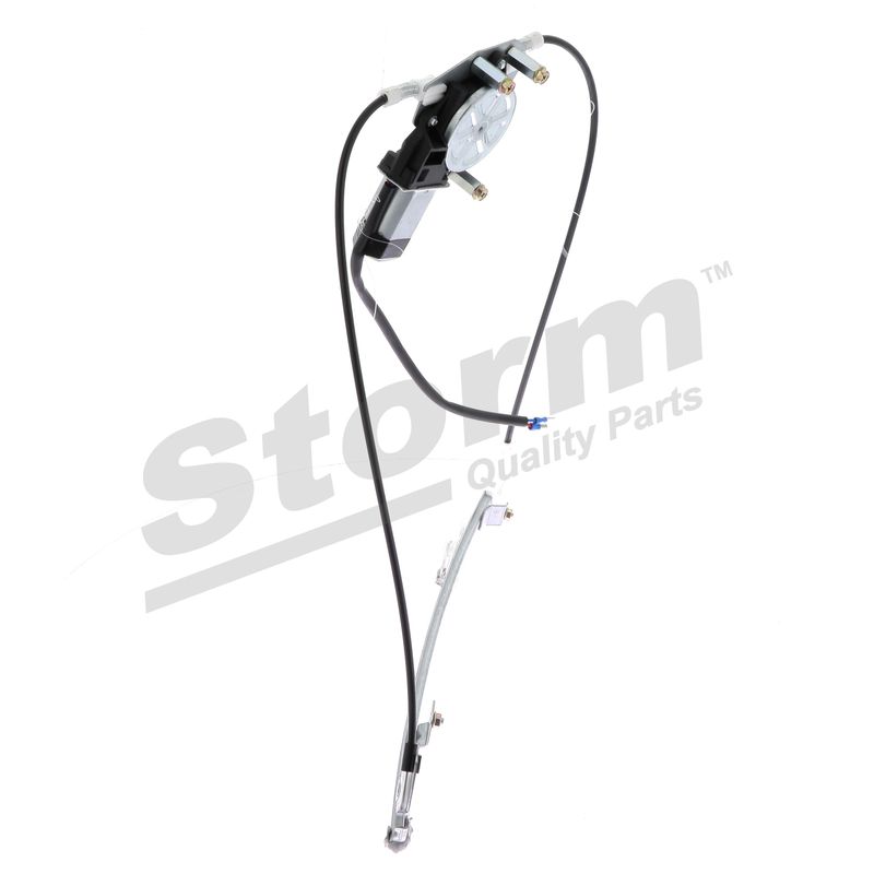 Lève-vitre STORM QUALITY PARTS 36775