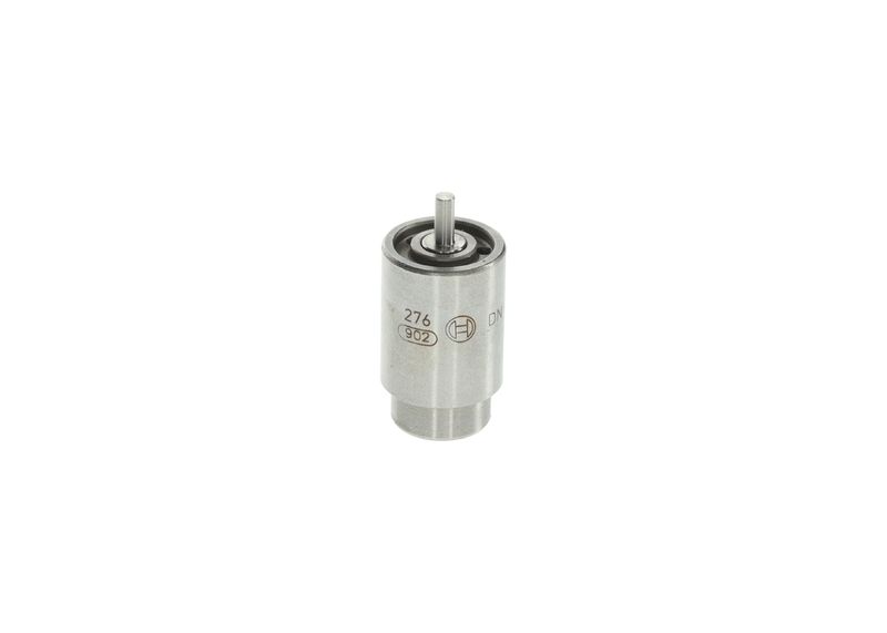 Injector 0 434 290 003 BOSCH