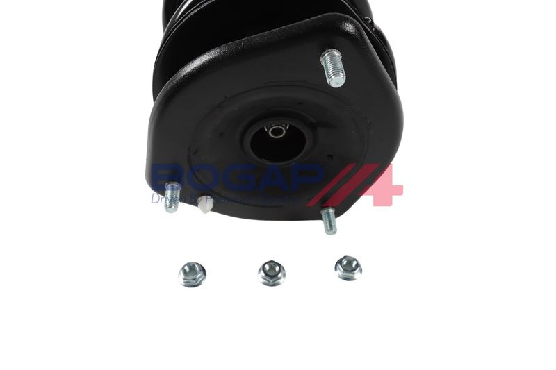 This part match OEM code: 31336767333