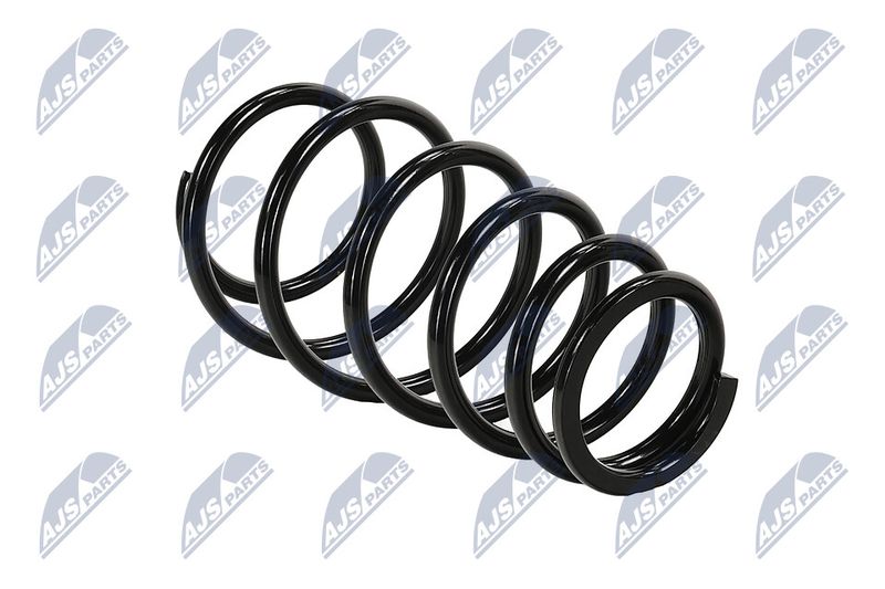 vedru, NTY ASZ-TY-006