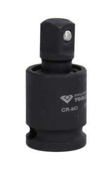 KS TOOLS BT024602 Universal Joint, socket wrench