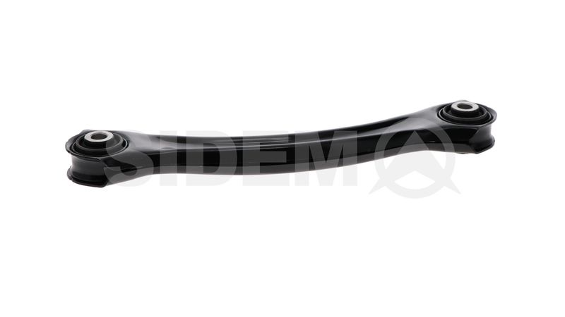 SIDEM 49460 Rod/Strut, wheel suspension