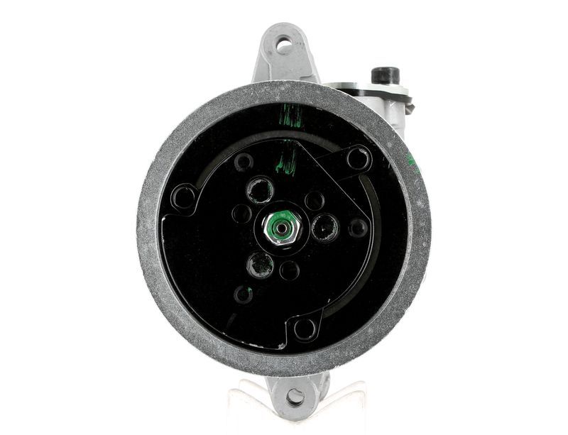 CEVAM 8600089 Compressor, air conditioning