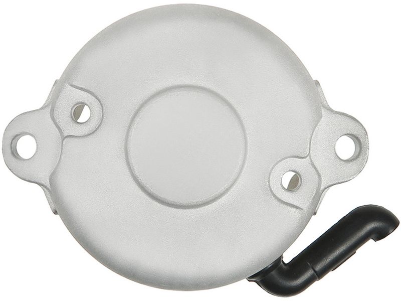 Starterikaas, Karburaator, AS-PL SBR6055S