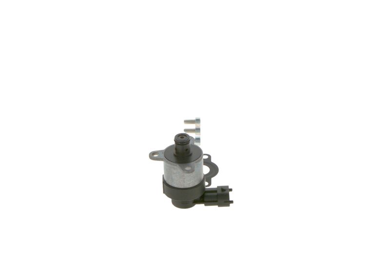 Supapa reglaj, cantitate combustibil (Sistem Common-Rail) 1 465 ZS0 029 BOSCH