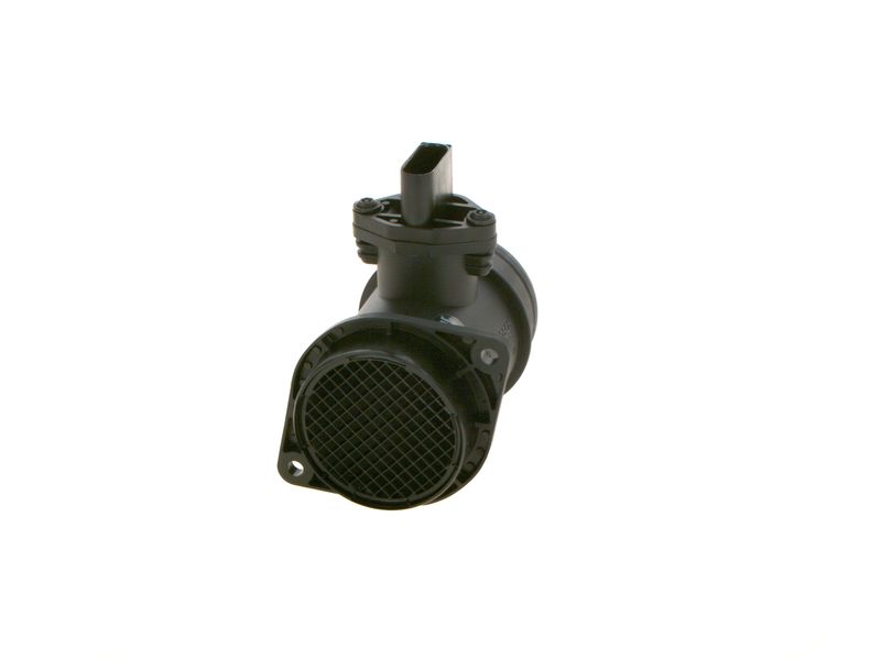 BOSCH 0281002216 Mass Air Flow Sensor