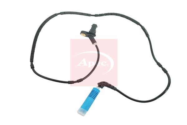 APEC Sensor, wheel speed ABS1242