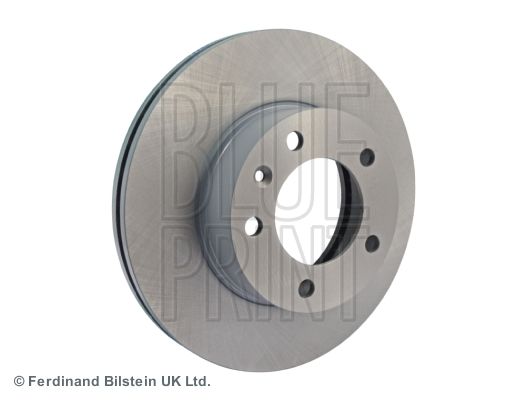 Гальмівний диск, Blue Print ADN143105