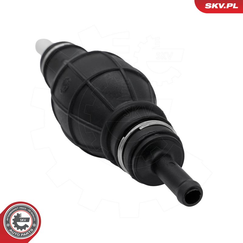 Kütusepump, ESEN SKV 97SKV540