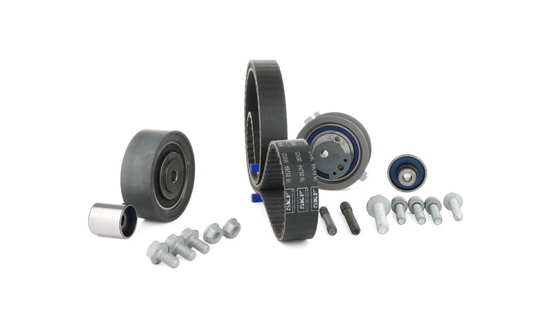 OEM код товара: N909055 VX01