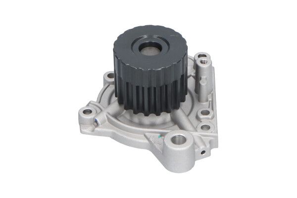 Kavo Parts HW-1820 Water Pump, engine cooling