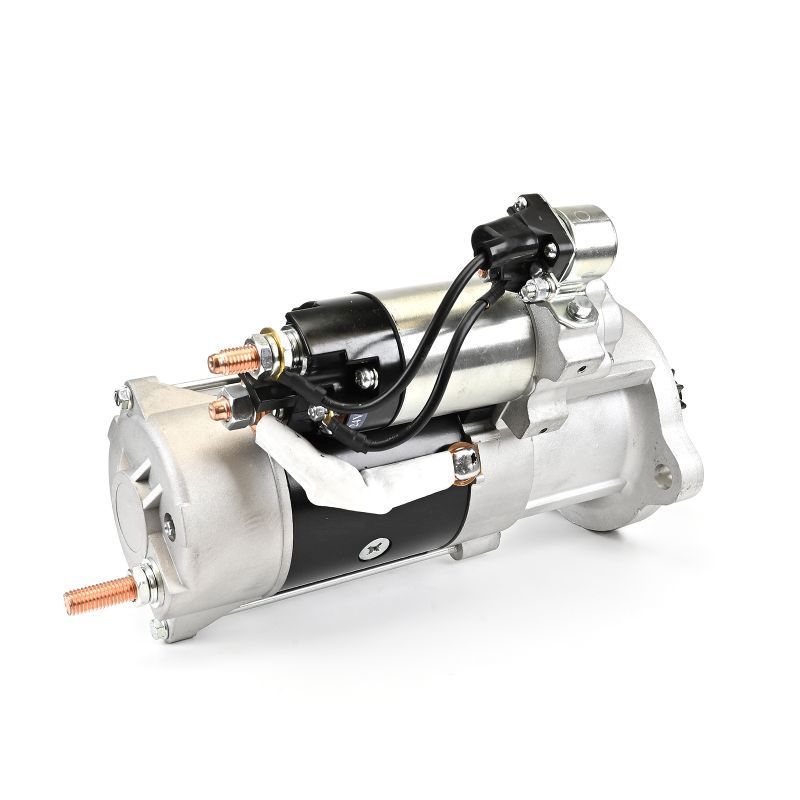 Startér SER81314-12B1