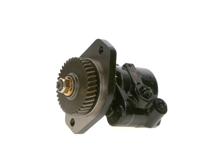 BOSCH KS00001747 Hydraulic Pump, steering