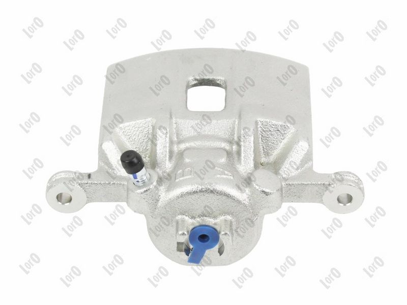Prekės atitinka OEM kodą: 45018-S5A-J02